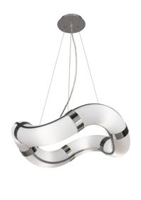 Guss Ceiling Lights Mantra Modern Ceiling Lights Guss Ceiling Lights Mantra Modern Ceiling Lights